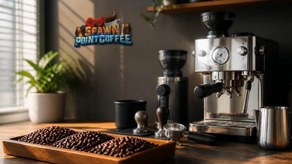 Best Coffee Beans for Home Espresso: 2026 Picks
