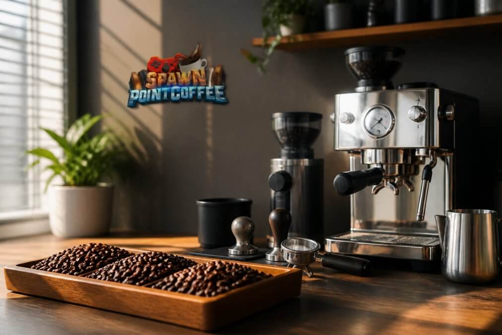 Best Coffee Beans for Home Espresso: 2026 Picks