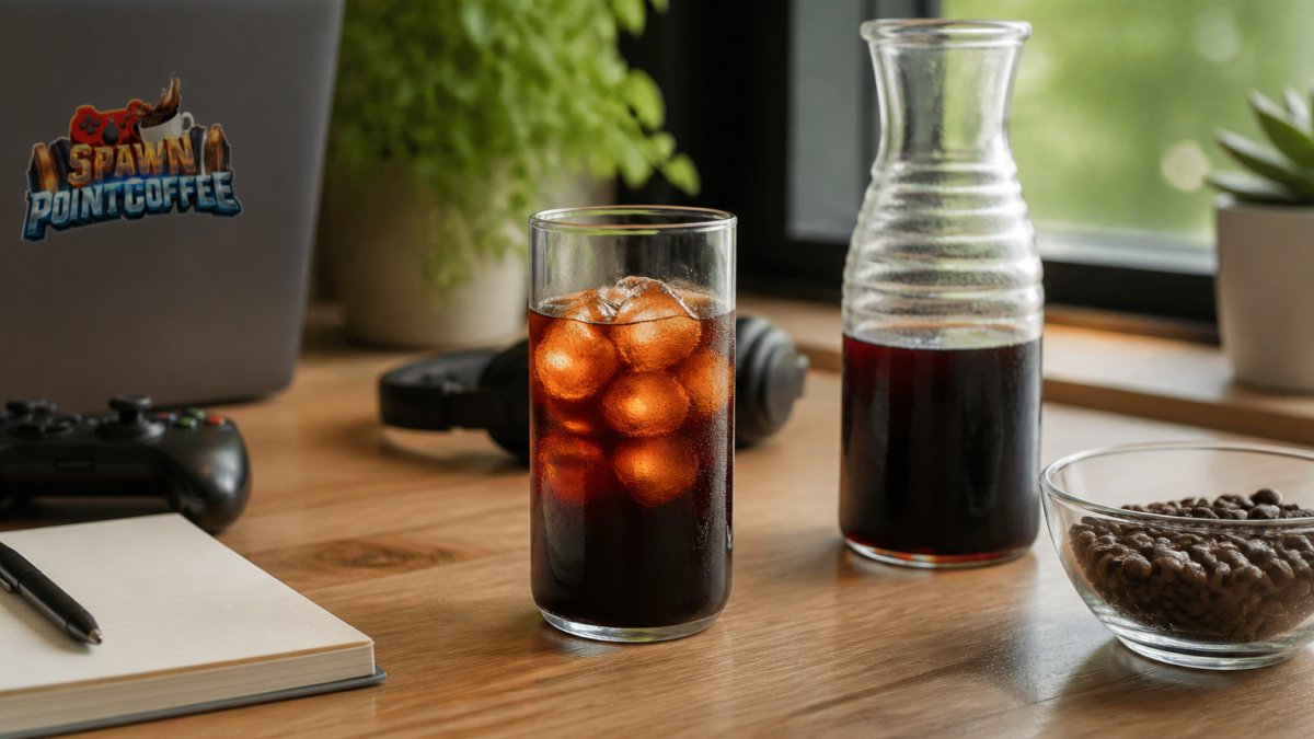 Is Cold Brew Coffee Worth the Effort? A 2026 Review