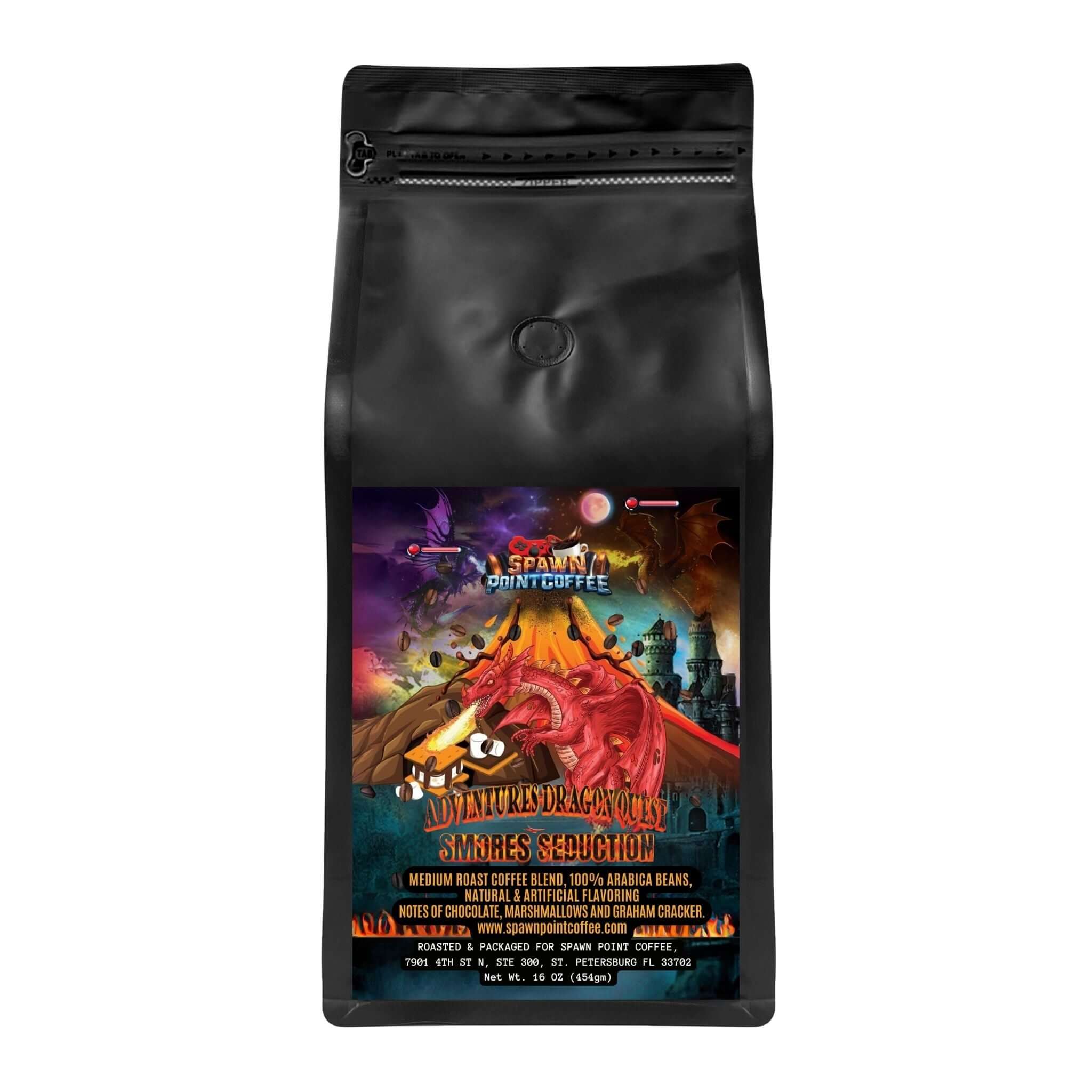 極美品 ゴース ● LL ロストリンク 013/040 Dragon_sBreathBack12oz.png?v=