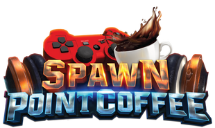 Spawn Point Coffee